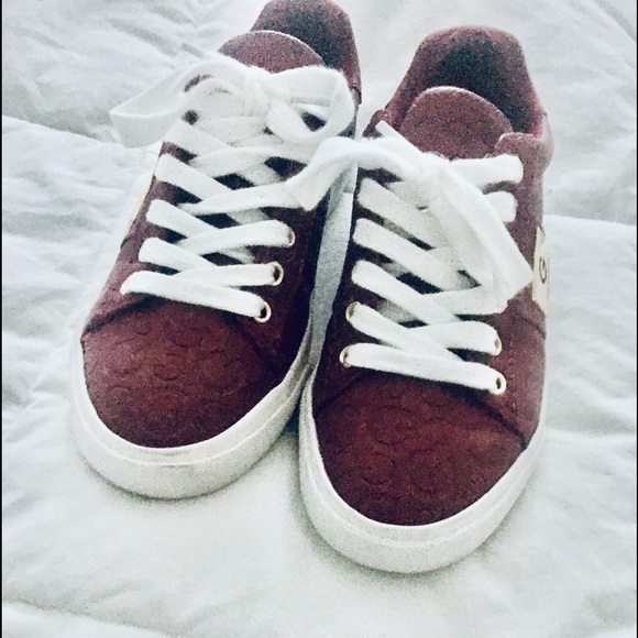 SOLD - Picture 2 of 7